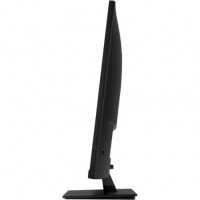 Monitor Profesional Asus VP327Q 31.5