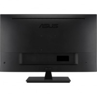 Monitor Profesional Asus VP327Q 31.5