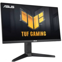 Asus VG249L3A Monitor 24