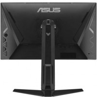 Asus VG249L3A Monitor 24