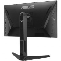 Asus VG249L3A Monitor 24