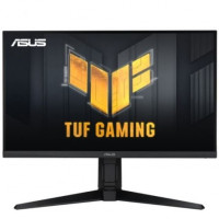 Monitor Gaming Asus TUF Gaming VG279QL3A 27