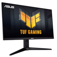 Monitor Gaming Asus TUF Gaming VG279QL3A 27
