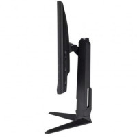 Monitor Gaming Asus TUF Gaming VG279QL3A 27