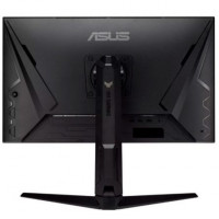 Monitor Gaming Asus TUF Gaming VG279QL3A 27