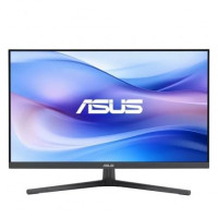 Monitor Profesional Asus VU279CFE-B 27
