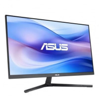 Monitor Profesional Asus VU279CFE-B 27