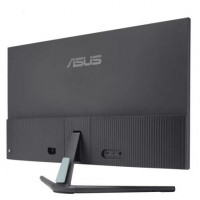 Monitor Profesional Asus VU279CFE-B 27