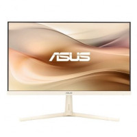 Monitor Profesional Asus VU279CFE-M 27