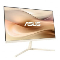 Monitor Profesional Asus VU279CFE-M 27