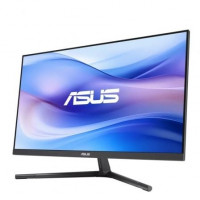 Monitor Profesional Asus VU249CFE-B 23.8