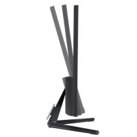 Monitor Profesional Asus VU249CFE-B 23.8