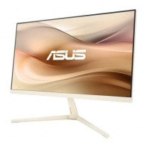 Monitor Profesional Asus VU249CFE-M 23.8