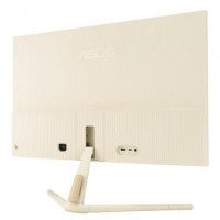 Monitor Profesional Asus VU249CFE-M 23.8