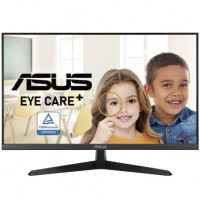 Monitor Profesional Asus VY27UQ 27
