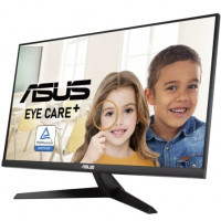 Monitor Profesional Asus VY27UQ 27