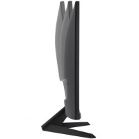 Monitor Profesional Asus VY27UQ 27