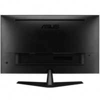 Monitor Profesional Asus VY27UQ 27