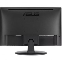Monitor Profesional Táctil Asus VT169HE 15.6