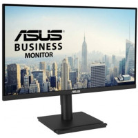 Monitor Profesional Asus VA27UCPS 27
