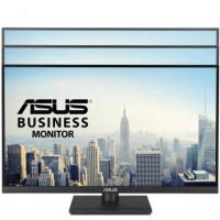 Monitor Profesional Asus VA27UCPS 27