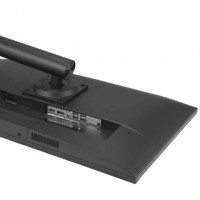 Monitor Profesional Asus VA27UCPS 27