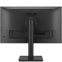 Monitor Profesional Asus VA27UCPS 27