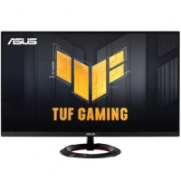 Monitor Gaming Asus TUF Gaming VG249Q3R 24