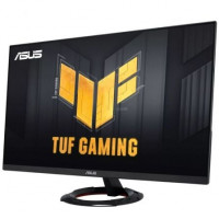 Monitor Gaming Asus TUF Gaming VG249Q3R 24