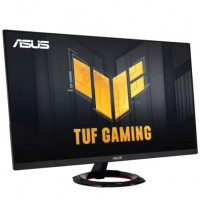 Monitor Gaming Asus TUF Gaming VG249Q3R 24