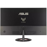 Monitor Gaming Asus TUF Gaming VG249Q3R 24