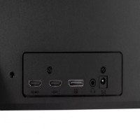 Monitor Gaming Asus TUF Gaming VG249Q3R 24