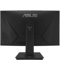 Monitor Gaming Curvo Asus TUF Gaming VG24VQER 23.6