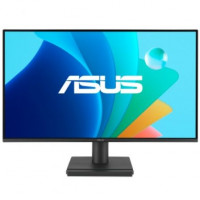 Monitor Gaming Asus VA259HGA 25