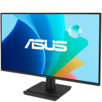 Monitor Gaming Asus VA259HGA 25