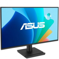 Monitor Gaming Asus VA259HGA 25