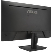 Monitor Gaming Asus VA259HGA 25