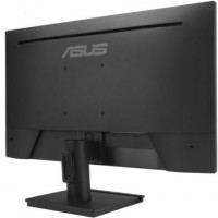 Monitor Gaming Asus VA259HGA 25