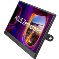 Monitor Portátil Asus ZenScreen MB169CK 15.6