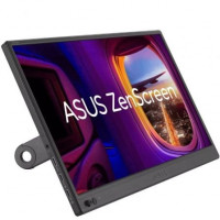 Monitor Portátil Asus ZenScreen MB169CK 15.6