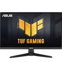 Monitor Gaming Asus TUF Gaming VG249QE5A 23,8