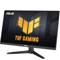 Monitor Gaming Asus TUF Gaming VG249QE5A 23,8