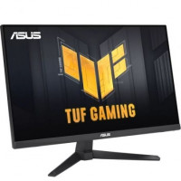 Monitor Gaming Asus TUF Gaming VG249QE5A 23,8