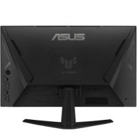 Monitor Gaming Asus TUF Gaming VG249QE5A 23,8