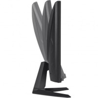 Monitor Gaming Asus TUF Gaming VG249QE5A 23,8