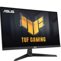Monitor Gaming Asus TUF Gaming VG279QE5A 27