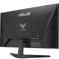Monitor Gaming Asus TUF Gaming VG279QE5A 27
