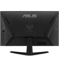 Monitor Gaming Asus TUF Gaming VG279QE5A 27