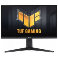 Monitor Gaming Asus TUF Gaming VG27AQL5A 27