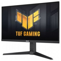 Monitor Gaming Asus TUF Gaming VG27AQL5A 27